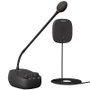 Fonestar INTERFON-W Intercomunicador de Ventanilla